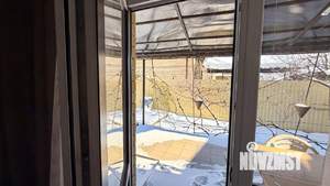 Дом 130м&sup2;, 2-этажный, участок 3 сот.  