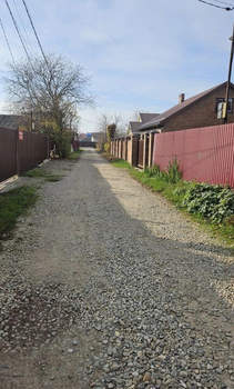 Дом 110м², 2-этажный, участок 3 сот.  