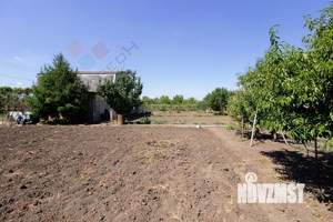 Дом 75м&sup2;, 2-этажный, участок 18 сот.  