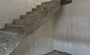 Дом 145м², 2-этажный, участок 2 сот.  