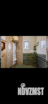 Дом 320м², 2-этажный, участок 10 сот.  