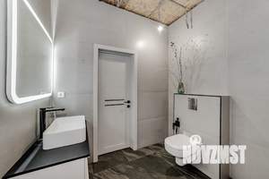 Дом 113м&sup2;, 1-этажный, участок 6 сот.  