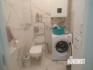 Таунхаус 90м², 2-этажный, участок 0 сот.  