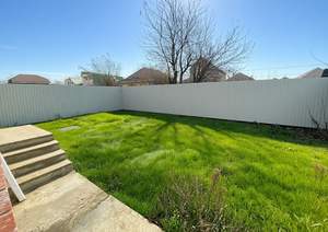 Дом 140м², 2-этажный, участок 3 сот.  