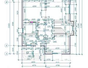 Дом 173м², 2-этажный, участок 4 сот.  