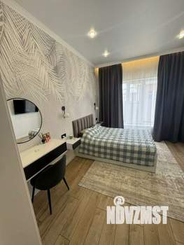 Дом 135м&sup2;, 1-этажный, участок 6 сот.  