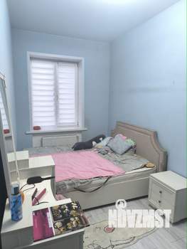 Дом 98м², 1-этажный, участок 13 сот.  