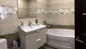 Дом 76м&sup2;, 2-этажный, участок 4 сот.  