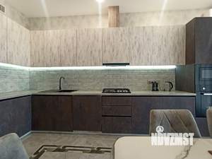 Дом 267м², 2-этажный, участок 7 сот.  