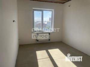 Дом 139м&sup2;, 2-этажный, участок 4 сот.  