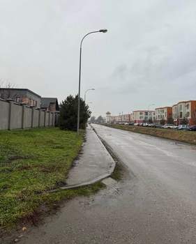 Дом 234м&sup2;, 2-этажный, участок 5 сот.  