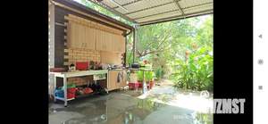 Дом 70м&sup2;, 1-этажный, участок 27 сот.  