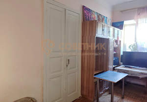 Дом 79м&sup2;, 1-этажный, участок 5 сот.  