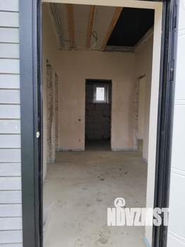 Дом 60м&sup2;, 1-этажный, участок 3 сот.  