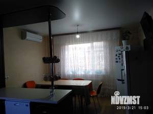 Дом 80м², 1-этажный, участок 4 сот.  