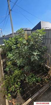 Дом 104м², 2-этажный, участок 3 сот.  