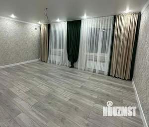 Дом 103м&sup2;, 1-этажный, участок 5 сот.  