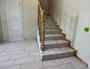 Дом 135м², 2-этажный, участок 4 сот.  