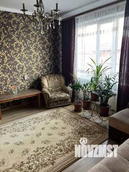 Дом 156м², 1-этажный, участок 10 сот.  