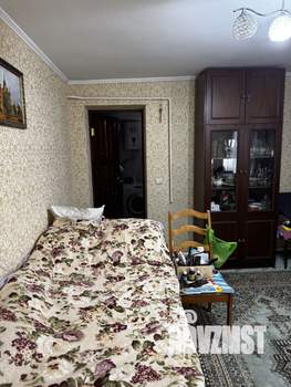 Дом 60м², 1-этажный, участок 411 сот.  