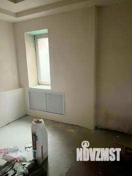 Дом 66м&sup2;, 1-этажный, участок 7 сот.  