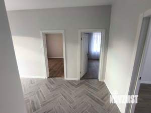 Дом 95м&sup2;, 1-этажный, участок 4 сот.  