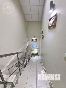 Дом 188м&sup2;, 2-этажный, участок 8 сот.  