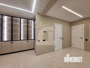 Таунхаус 118м&sup2;, 2-этажный, участок 2 сот.  