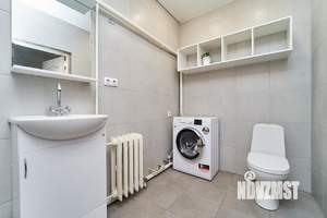 Дом 71м², 1-этажный, участок 4 сот.  