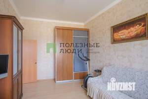 Дом 223м², 2-этажный, участок 8 сот.  