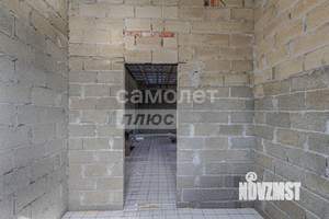 Дом 266м&sup2;, 2-этажный, участок 4 сот.  