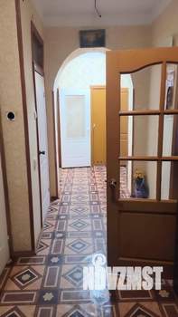 Дом 204м², 2-этажный, участок 10 сот.  