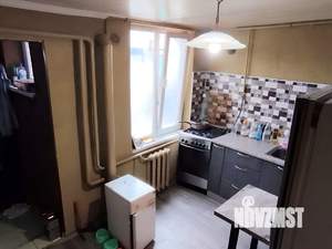 Дом 32м², 1-этажный, участок 1 сот.  