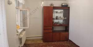 Дом 38м², 1-этажный, участок 4 сот.  