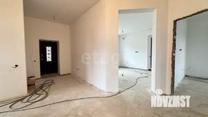 Дом 240м², 2-этажный, участок 8 сот.  