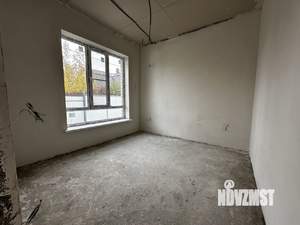 Дом 80м², 1-этажный, участок 5 сот.  