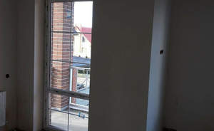 Дом 140м², 2-этажный, участок 4 сот.  