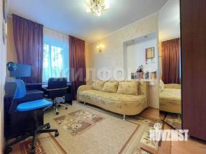 Дом 98м², 1-этажный, участок 5 сот.  