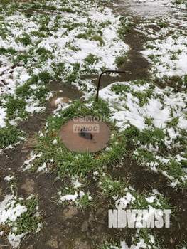 Дом 50м&sup2;, 1-этажный, участок 4 сот.  