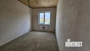 Дом 135м², 2-этажный, участок 5 сот.  