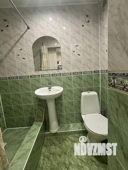 Дом 196м&sup2;, 2-этажный, участок 4 сот.  