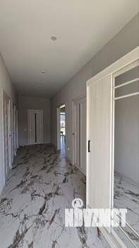 Дом 80м², 1-этажный, участок 4 сот.  