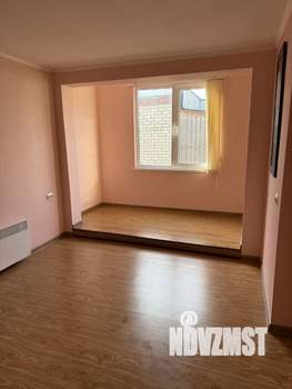 Дом 120м&sup2;, 2-этажный, участок 2 сот.  