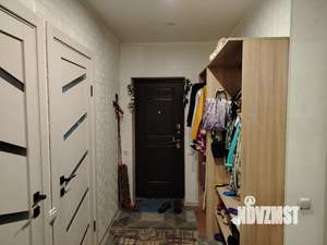 Дача 107м², 2-этажный, участок 4 сот.  