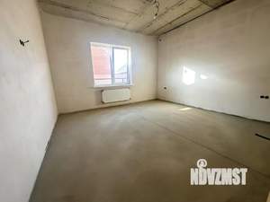 Дом 170м², 2-этажный, участок 4 сот.  