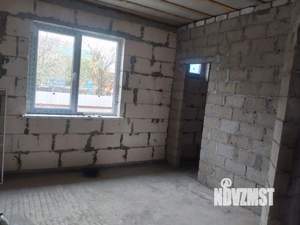 Дом 140м², 1-этажный, участок 4 сот.  