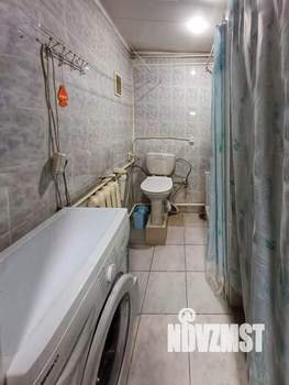 Дом 78м&sup2;, 1-этажный, участок 2 сот.  