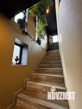 Дом 140м&sup2;, 2-этажный, участок 2 сот.  