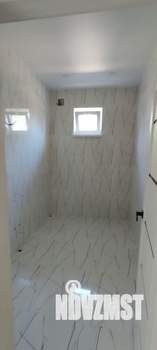 Дом 100м&sup2;, 1-этажный, участок 4 сот.  