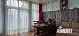 Дом 192м&sup2;, 2-этажный, участок 2 сот.  